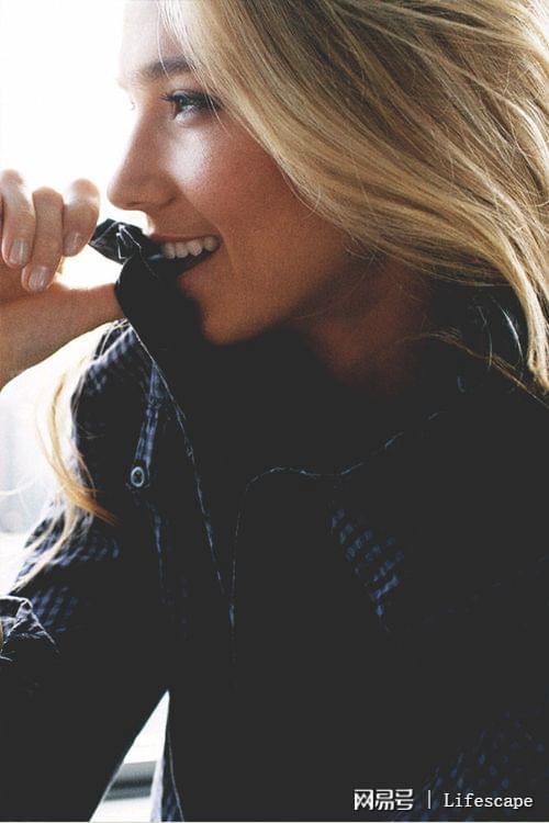 banner 3